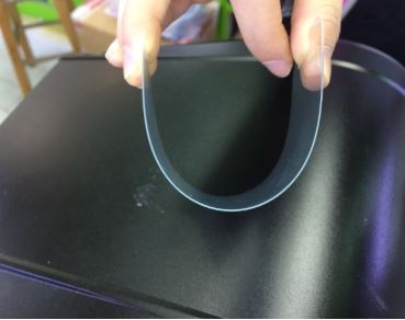 AQUOS P1_东莞铭洪光电科技有限公司