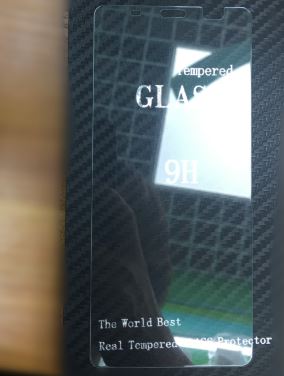 HTC U11 Plus