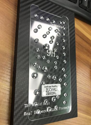 ZenFone MaxPro ZB601KL ZB602KL_东莞铭洪光电科技有限公司