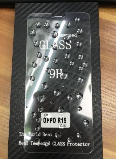 r15_Dongguan Minghong Optoelectronics Technology Co., Ltd.
