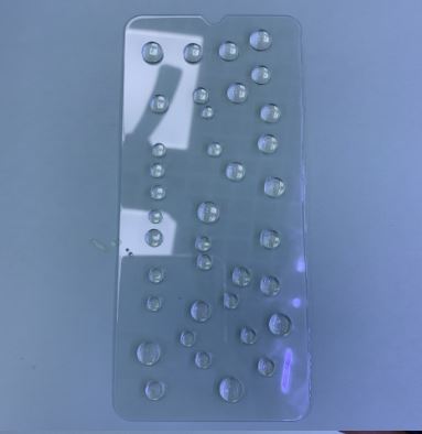 oppoA7x_Dongguan Minghong Optoelectronics Technology Co., Ltd.