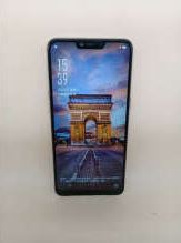 oppoa5_Dongguan Minghong Optoelectronics Technology Co., Ltd.