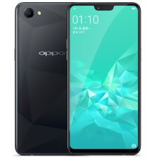 oppoa3_Dongguan Minghong Optoelectronics Technology Co., Ltd.