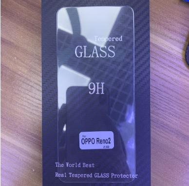 reno2_Dongguan Minghong Optoelectronics Technology Co., Ltd.