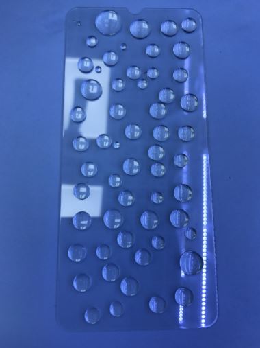 A11x_Dongguan Minghong Optoelectronics Technology Co., Ltd.
