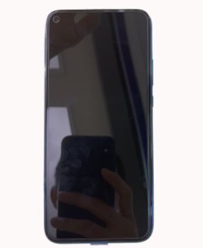 华为nova4_Dongguan Minghong Optoelectronics Technology Co., Ltd.