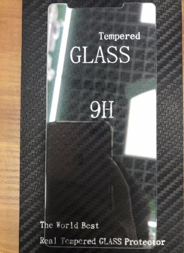 红米5_Dongguan Minghong Optoelectronics Technology Co., Ltd.