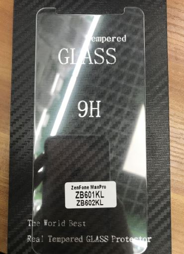 ZenFone MaxPro ZB601KL ZB602KL_Dongguan Minghong Optoelectronics Technology Co., Ltd.