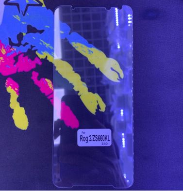 华硕ROG2 ZS660KL_Dongguan Minghong Optoelectronics Technology Co., Ltd.