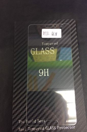 htc u11_Dongguan Minghong Optoelectronics Technology Co., Ltd.