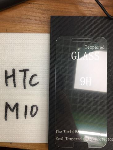 HTC M10_Dongguan Minghong Optoelectronics Technology Co., Ltd.