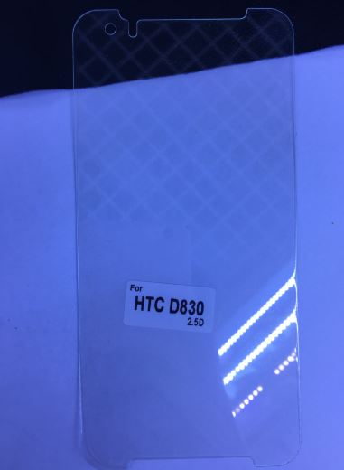 HTC Desire 830_Dongguan Minghong Optoelectronics Technology Co., Ltd.