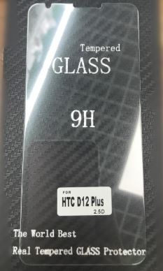 HTC Desire 12 Plus_Dongguan Minghong Optoelectronics Technology Co., Ltd.