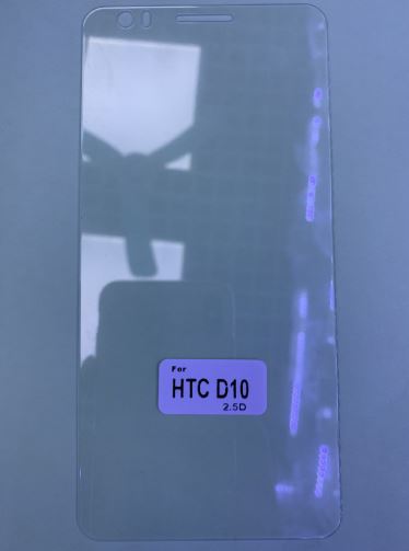HTC Desire 10_Dongguan Minghong Optoelectronics Technology Co., Ltd.