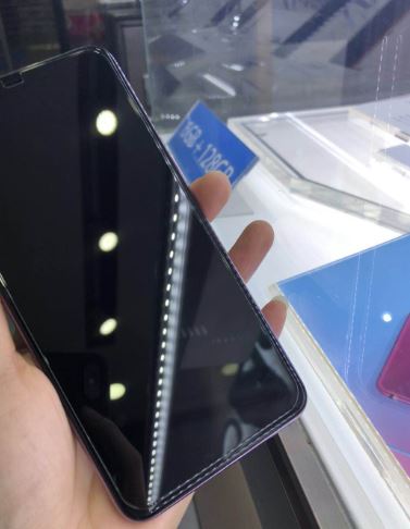 nex_Dongguan Minghong Optoelectronics Technology Co., Ltd.