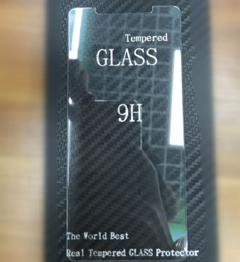 x7_Dongguan Minghong Optoelectronics Technology Co., Ltd.