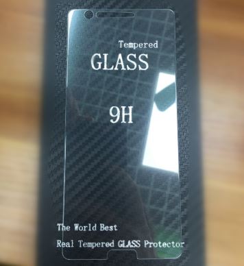 夏普Z3_Dongguan Minghong Optoelectronics Technology Co., Ltd.