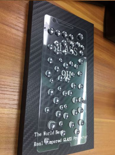 夏普Z3_Dongguan Minghong Optoelectronics Technology Co., Ltd.