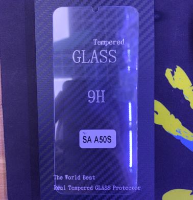 Galaxy A50s_Dongguan Minghong Optoelectronics Technology Co., Ltd.