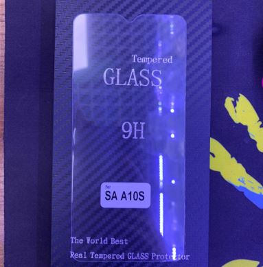 Galaxy A10s_Dongguan Minghong Optoelectronics Technology Co., Ltd.