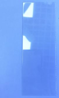 Xperia XA2 Plus_Dongguan Minghong Optoelectronics Technology Co., Ltd.