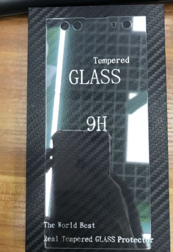 sonyL2_Dongguan Minghong Optoelectronics Technology Co., Ltd.