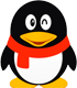 金沙js3833(中国游)有限公司官网